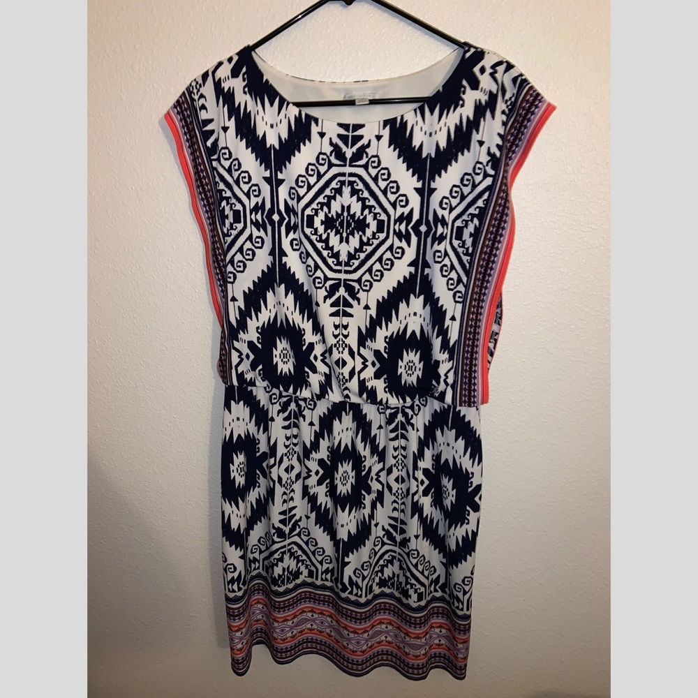 Cocktail dress